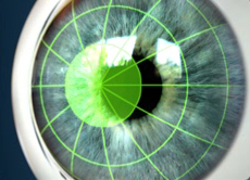 Schermata 2012-12-11 a 20.41.48